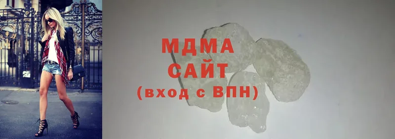 закладка  kraken   MDMA молли  дарк нет клад  Алдан 